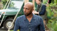 Click to watch 'Episode 8' (popup) Death In Paradise